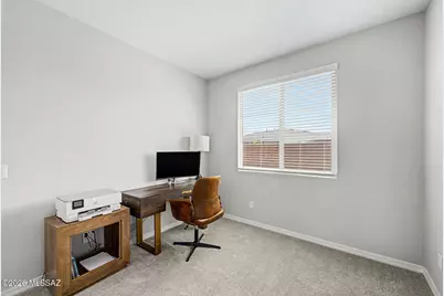 8040 S Expedition Drive, Tucson, AZ 85747 - Photo 27