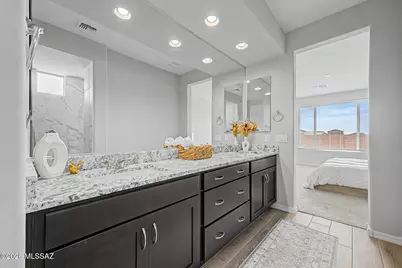 8040 S Expedition Drive, Tucson, AZ 85747 - Photo 19