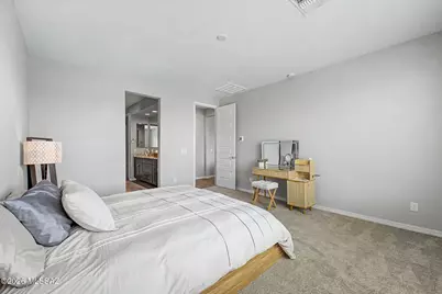 8040 S Expedition Drive, Tucson, AZ 85747 - Photo 17