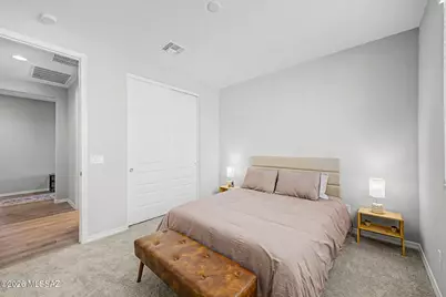 8040 S Expedition Drive, Tucson, AZ 85747 - Photo 29
