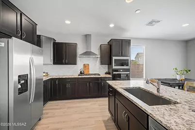 8040 S Expedition Drive, Tucson, AZ 85747 - Photo 13
