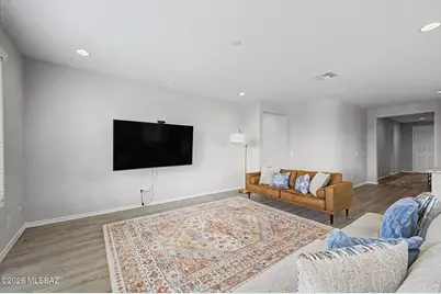 8040 S Expedition Drive, Tucson, AZ 85747 - Photo 7