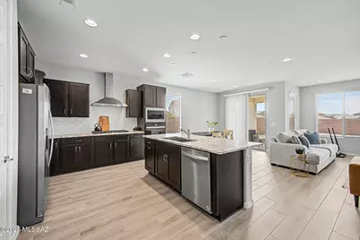 8040 S Expedition Drive, Tucson, AZ 85747 - Photo 11