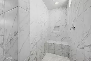 8040 S Expedition Dr, Tucson, AZ 85747 - Photo 13