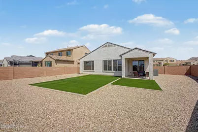 8040 S Expedition Drive, Tucson, AZ 85747 - Photo 39