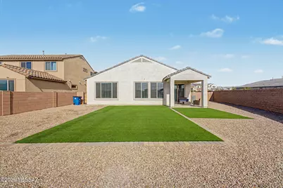 8040 S Expedition Drive, Tucson, AZ 85747 - Photo 37