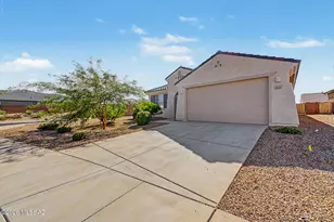 8040 S Expedition Dr, Tucson, AZ 85747 - Photo 33