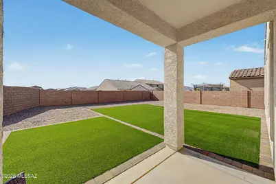 8040 S Expedition Drive, Tucson, AZ 85747 - Photo 35