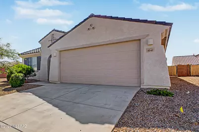 8040 S Expedition Drive, Tucson, AZ 85747 - Photo 3