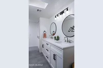 3000 E Camino De Bravo, Tucson, AZ 85718 - Photo 25