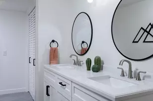 3000 E Camino de Bravo, Tucson, AZ 85718 - Photo 25