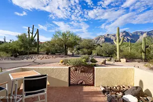 3000 E Camino de Bravo, Tucson, AZ 85718 - Photo 5