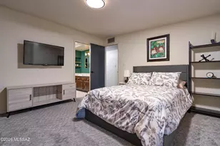 3000 E Camino de Bravo, Tucson, AZ 85718 - Photo 29