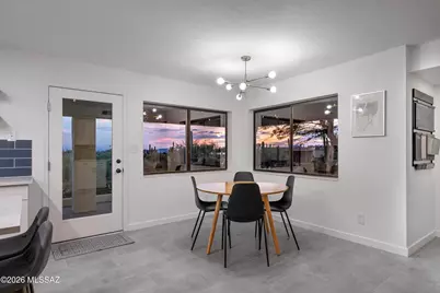 3000 E Camino De Bravo, Tucson, AZ 85718 - Photo 13