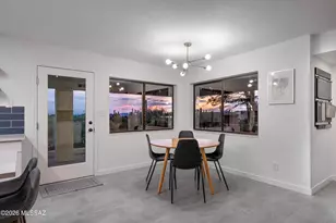 3000 E Camino de Bravo, Tucson, AZ 85718 - Photo 13