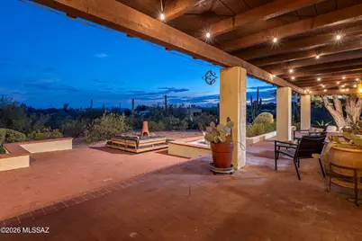 3000 E Camino De Bravo, Tucson, AZ 85718 - Photo 37