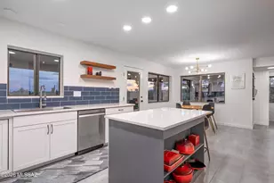 3000 E Camino de Bravo, Tucson, AZ 85718 - Photo 11
