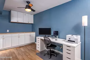 3000 E Camino de Bravo, Tucson, AZ 85718 - Photo 15