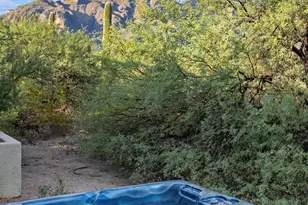 3000 E Camino de Bravo, Tucson, AZ 85718 - Photo 23