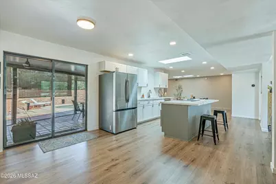 1642 W Calle Tiburon, Tucson, AZ 85704 - Photo 13