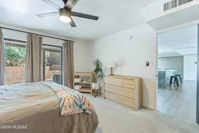 1642 W Calle Tiburon, Tucson, AZ 85704 - Photo 17