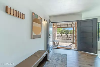 1642 W Calle Tiburon, Tucson, AZ 85704 - Photo 5