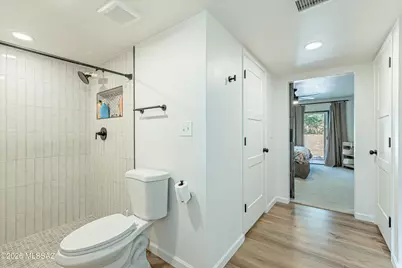 1642 W Calle Tiburon, Tucson, AZ 85704 - Photo 19