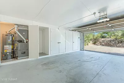 1642 W Calle Tiburon, Tucson, AZ 85704 - Photo 33