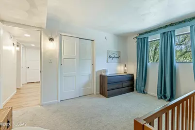 1642 W Calle Tiburon, Tucson, AZ 85704 - Photo 21