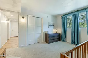 1642 W Calle Tiburon, Tucson, AZ 85704 - Photo 21