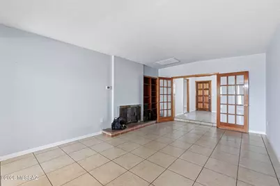 8457 E Beverly Street, Tucson, AZ 85710 - Photo 5