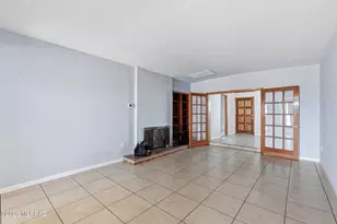 8457 E Beverly St, Tucson, AZ 85710 - Photo 5