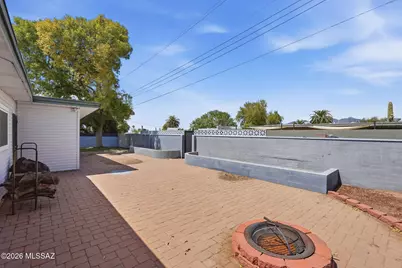 8457 E Beverly Street, Tucson, AZ 85710 - Photo 47