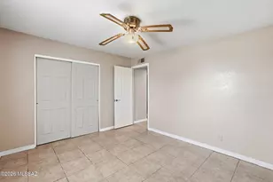 8457 E Beverly St, Tucson, AZ 85710 - Photo 31