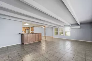 8457 E Beverly St, Tucson, AZ 85710 - Photo 9