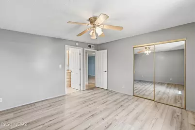 8457 E Beverly Street, Tucson, AZ 85710 - Photo 27