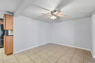 8457 E Beverly St, Tucson, AZ 85710 - Photo 11