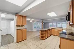 8457 E Beverly St, Tucson, AZ 85710 - Photo 19