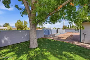 8457 E Beverly St, Tucson, AZ 85710 - Photo 43