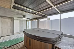 8457 E Beverly St, Tucson, AZ 85710 - Photo 39