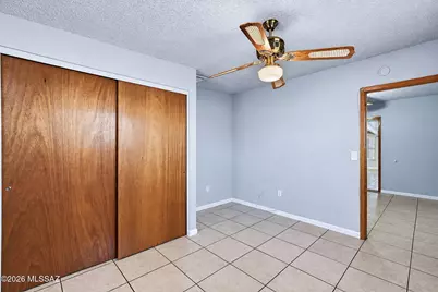 8457 E Beverly Street, Tucson, AZ 85710 - Photo 33