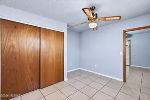 8457 E Beverly St, Tucson, AZ 85710 - Photo 33