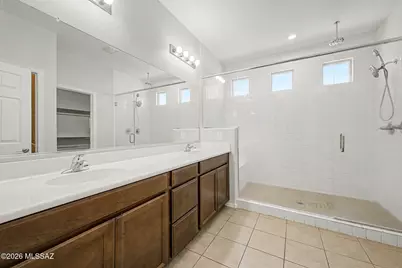 1124 W Golden Meadow Path, Sahuarita, AZ 85629 - Photo 17