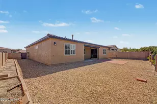 1124 W Golden Meadow Path, Sahuarita, AZ 85629 - Photo 29