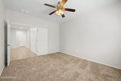 1124 W Golden Meadow Path, Sahuarita, AZ 85629 - Photo 13