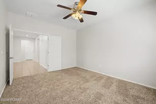 1124 W Golden Meadow Path, Sahuarita, AZ 85629 - Photo 13