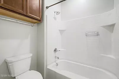1124 W Golden Meadow Path, Sahuarita, AZ 85629 - Photo 25
