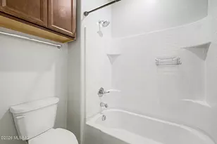 1124 W Golden Meadow Path, Sahuarita, AZ 85629 - Photo 25
