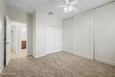 1124 W Golden Meadow Path, Sahuarita, AZ 85629 - Photo 21
