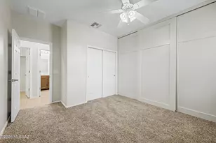 1124 W Golden Meadow Path, Sahuarita, AZ 85629 - Photo 21